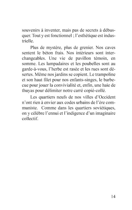 media/pim/13355944_15dl98r3_10_8815d