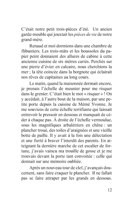 media/pim/13355944_16wkwwuc_8_57373