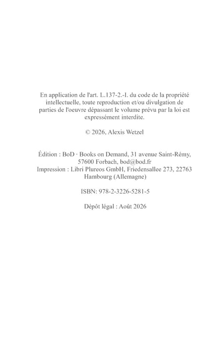 media/pim/13355944_18q1aifd_21_6132a