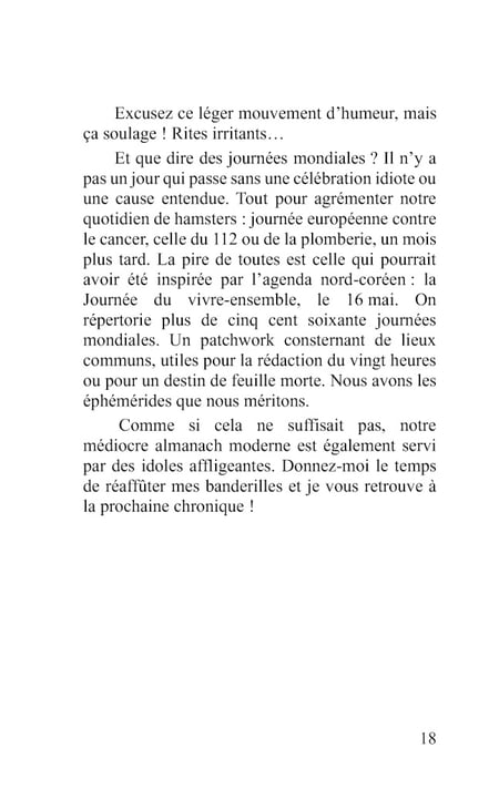 media/pim/13355944_1b25nzve_14_96d1f