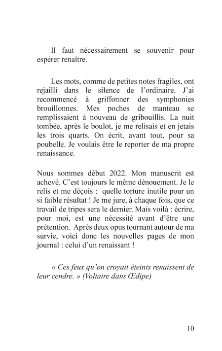 media/pim/13355944_1esbnbxs_6_5f187