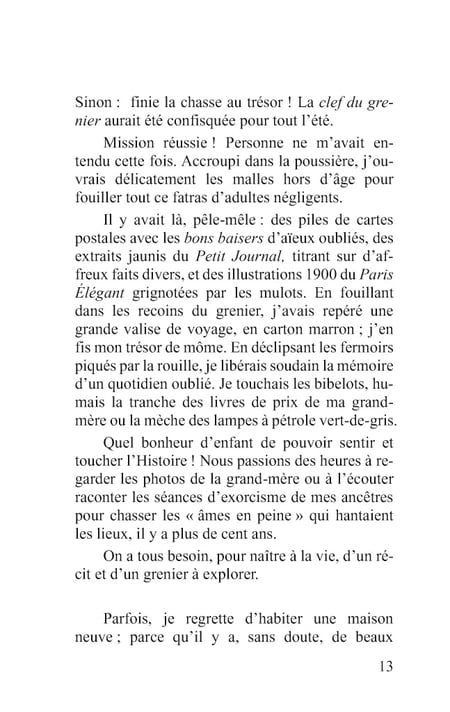 media/pim/13355944_1g65la1m_9_de04d