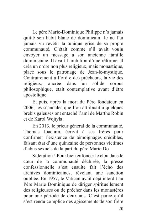 media/pim/13355944_8l8vuihk_16_cb47b