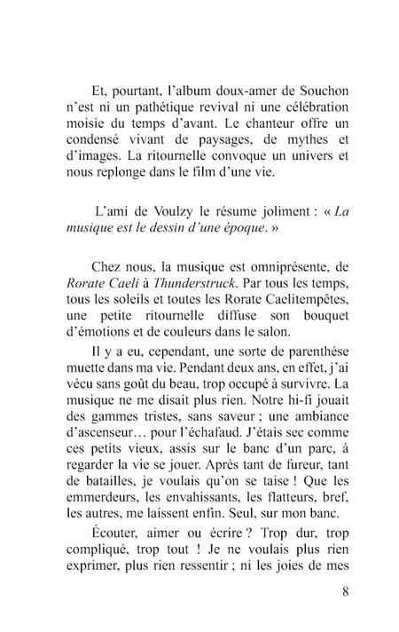 media/pim/13355944_yiyvv53s_4_92000
