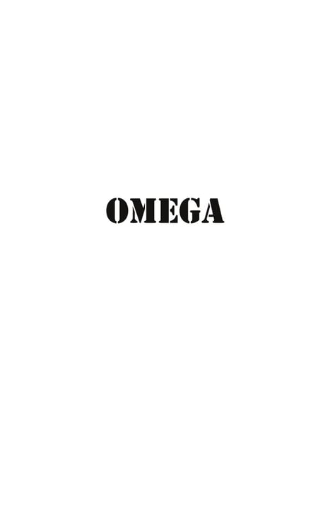 media/pim/13355955_13kogaa4_7_2930f