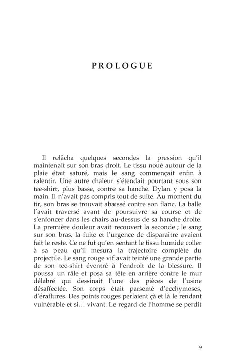 media/pim/13355955_15nna1tk_5_9e23c