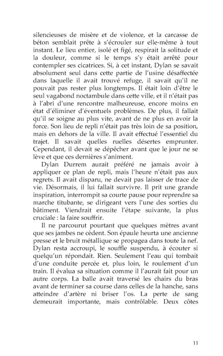 media/pim/13355955_180bta3u_3_dbbaf