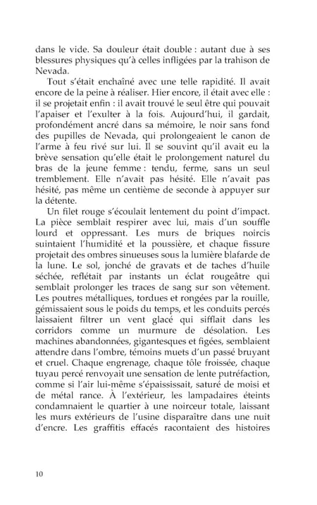 media/pim/13355955_1qd0072c_4_f42d3