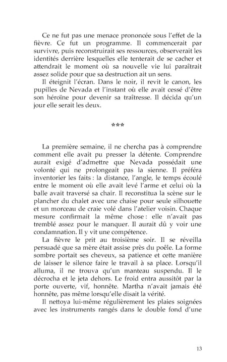 media/pim/13355955_1tztvvos_17_cd71b