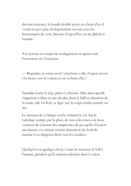 media/pim/13355960_1ssonxx4_11_9dca7