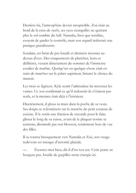 media/pim/13355960_5x0mx4vd_6_c77d6