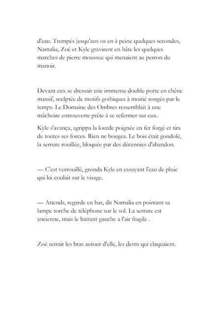 media/pim/13355960_f9epopet_20_52bfe