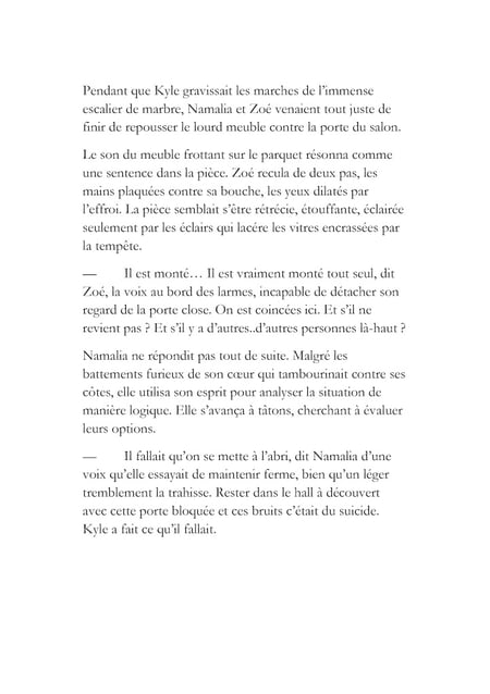 media/pim/13355960_ppql4jnt_3_5f569