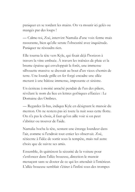 media/pim/13355960_s9f22mad_21_95a3f