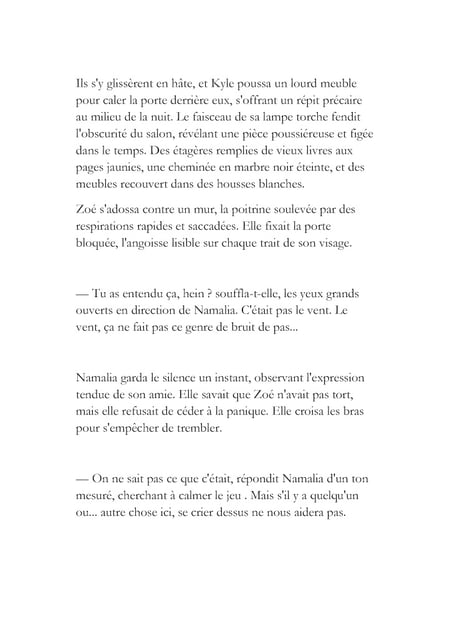 media/pim/13355960_v3hx93wo_16_6015d