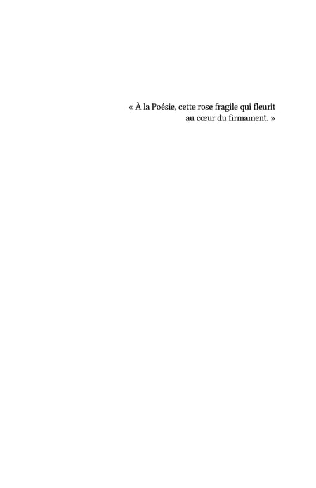 media/pim/13355964_240bsa8j_2_b2024
