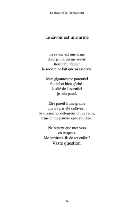 media/pim/13355964_vbej57do_11_b127b