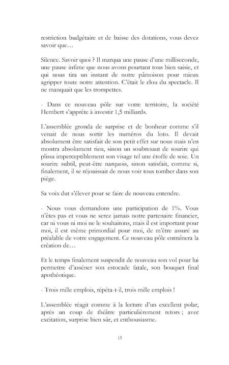 media/pim/13355965_10v3v2qs_15_9c1b9