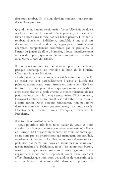 media/pim/13355965_14kr9bfh_16_1094c