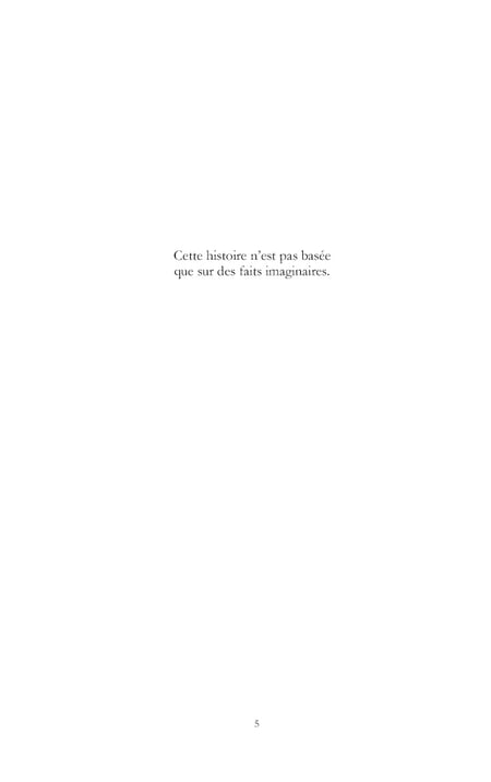 media/pim/13355965_15yo7bbp_4_bdcbb
