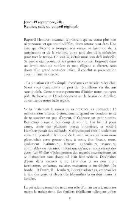 media/pim/13355965_1cdxaqag_19_54c7e