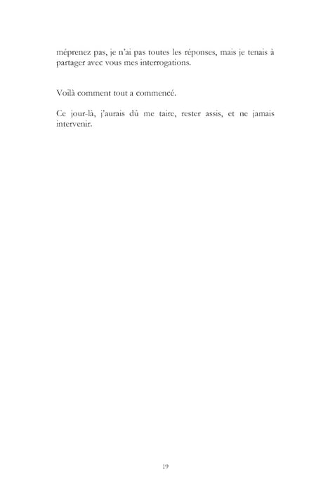 media/pim/13355965_1euw62qq_11_7cd2c
