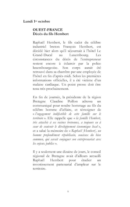 media/pim/13355965_1l0hsmzk_21_093b2