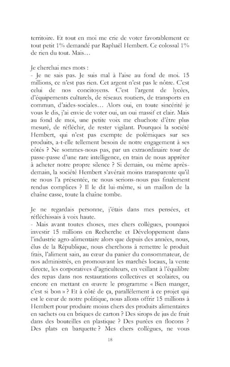 media/pim/13355965_dlcyhgkg_12_18664