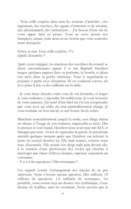 media/pim/13355965_qn9witgv_14_cf398