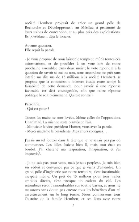 media/pim/13355965_t5gyfj4o_13_88b1f
