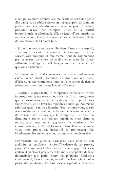 media/pim/13355965_z9c7fert_18_f936d