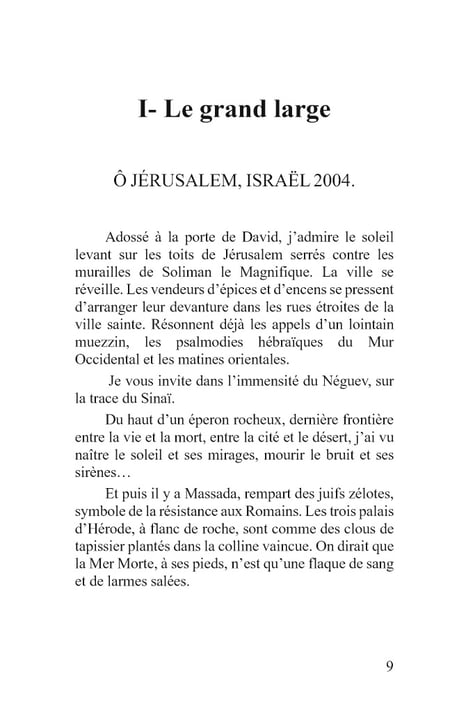 media/pim/13355974_15mift8s_11_01f94