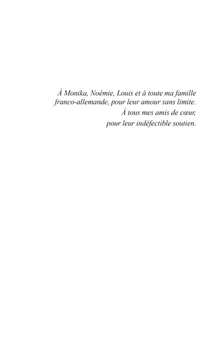 media/pim/13355974_1d4xfs31_7_1f003