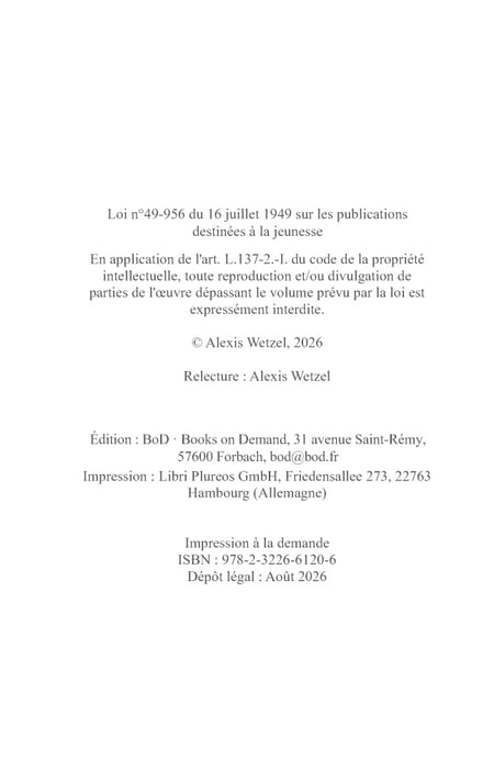 media/pim/13355974_1mp5mgf2_6_96cfb