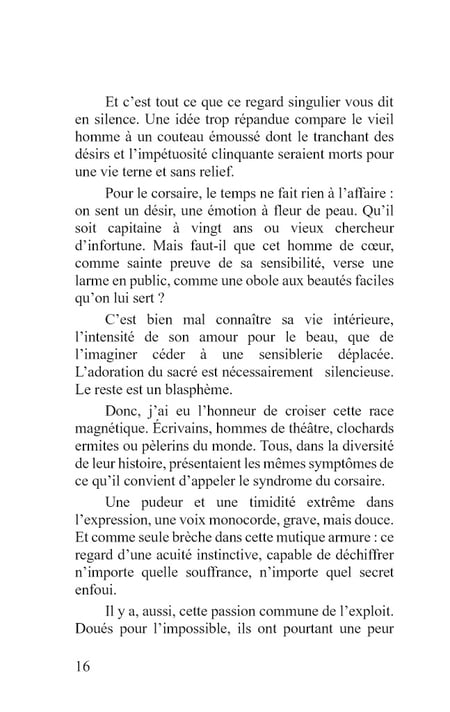 media/pim/13355974_2fb0cdis_18_8f6bf