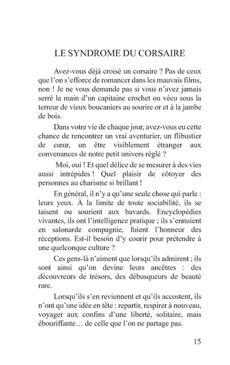 media/pim/13355974_57e4mfy4_17_f9566