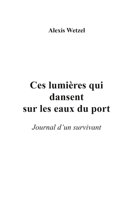 media/pim/13355974_a9clgvib_4_ab8c2