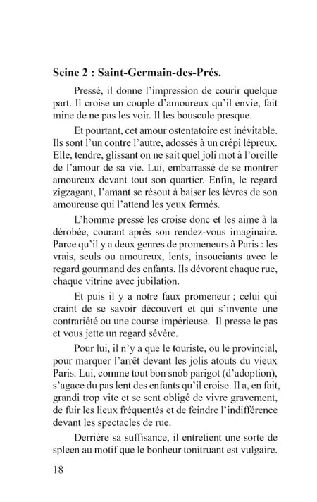 media/pim/13355974_bwk8d2di_20_dbe10