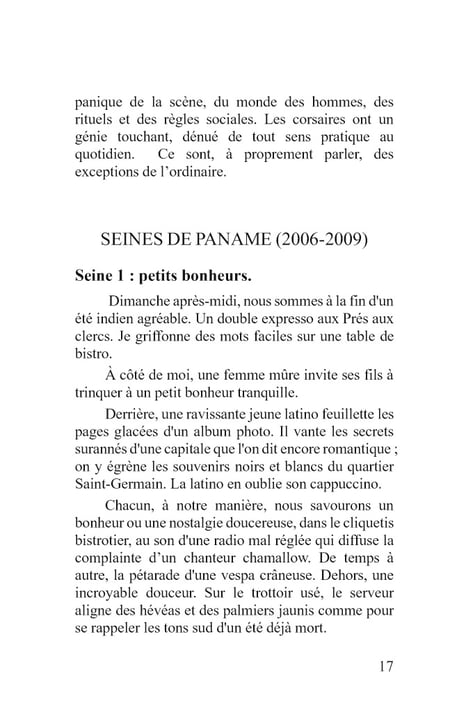 media/pim/13355974_dhtjsvqj_19_8da82