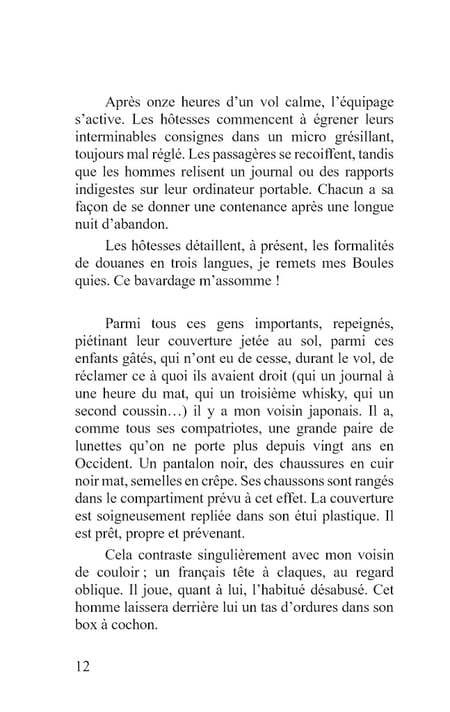 media/pim/13355974_ookyj0vm_14_2cb59