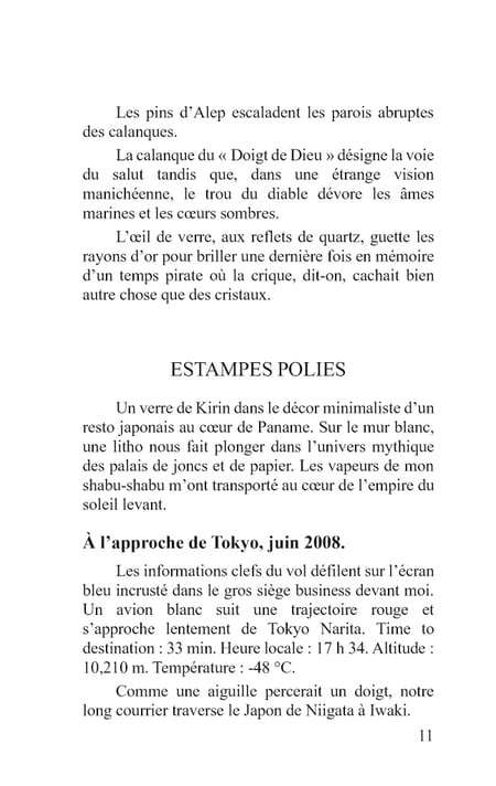media/pim/13355974_u7p5kmhf_13_d8e3b