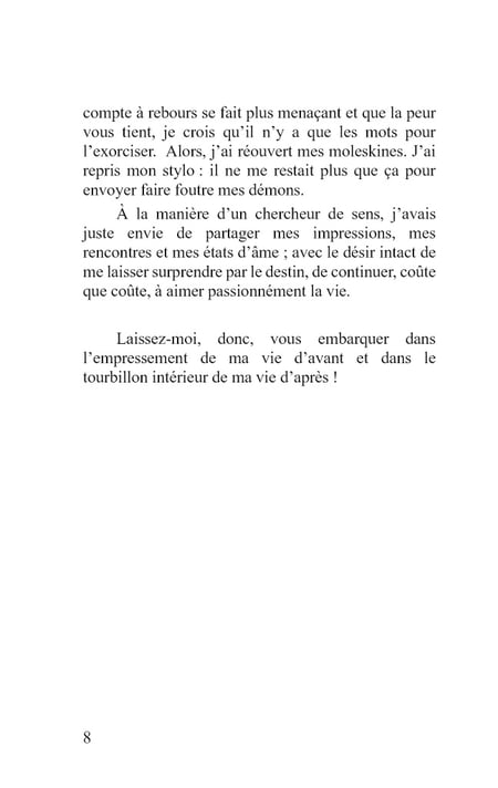 media/pim/13355974_x902lg4s_10_656be