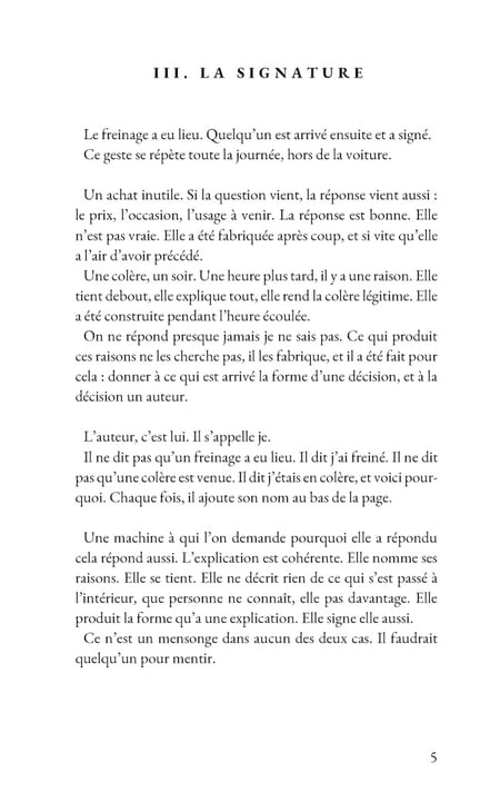 media/pim/13355975_1h5nl7ij_16_8d7e6