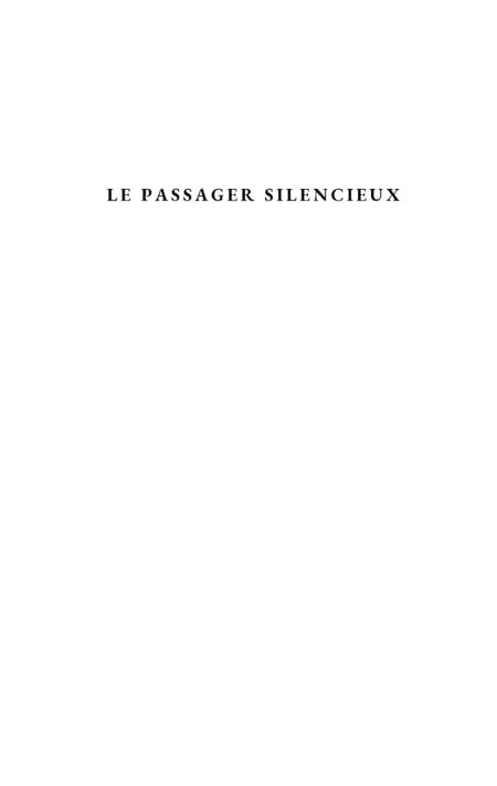 media/pim/13355975_i1e54s4i_8_5c50c
