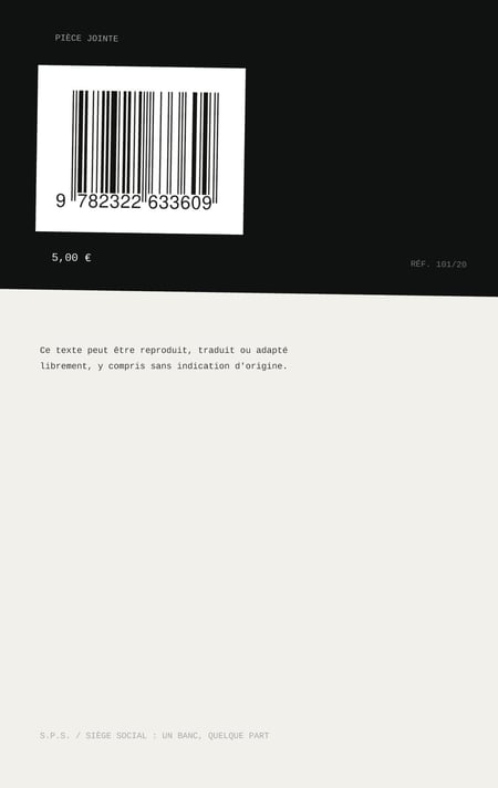 media/pim/13355975_qc9smjvy_2_cbb23