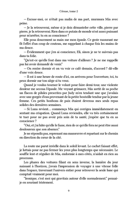 media/pim/13355979_163v35p7_6_5b1bc