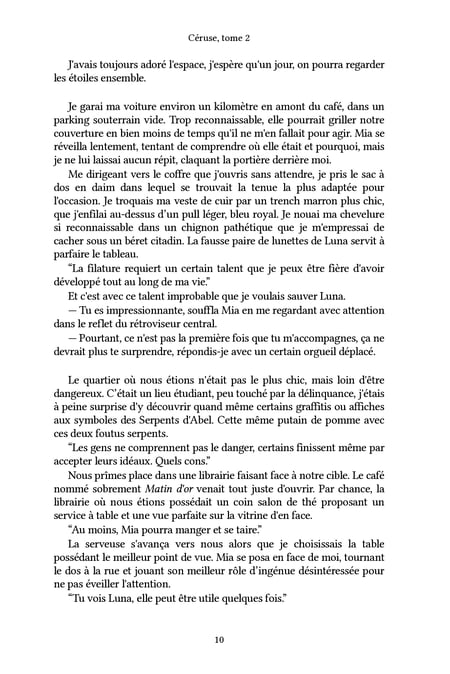 media/pim/13355979_1mtq83vz_7_f04c4
