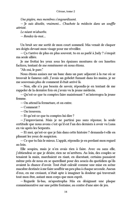 media/pim/13355979_1qgdq5uf_11_7df38