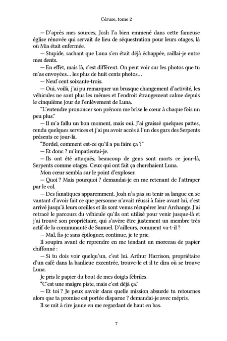 media/pim/13355979_59zzon7s_4_544f3