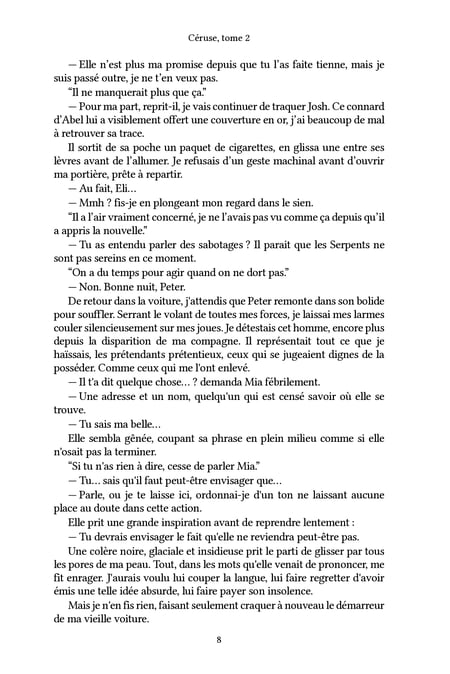 media/pim/13355979_6astkey7_5_a29c9